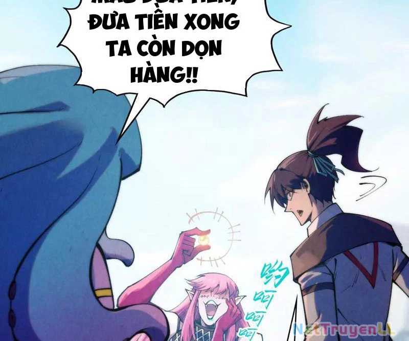 Chapter 324 - Image 3