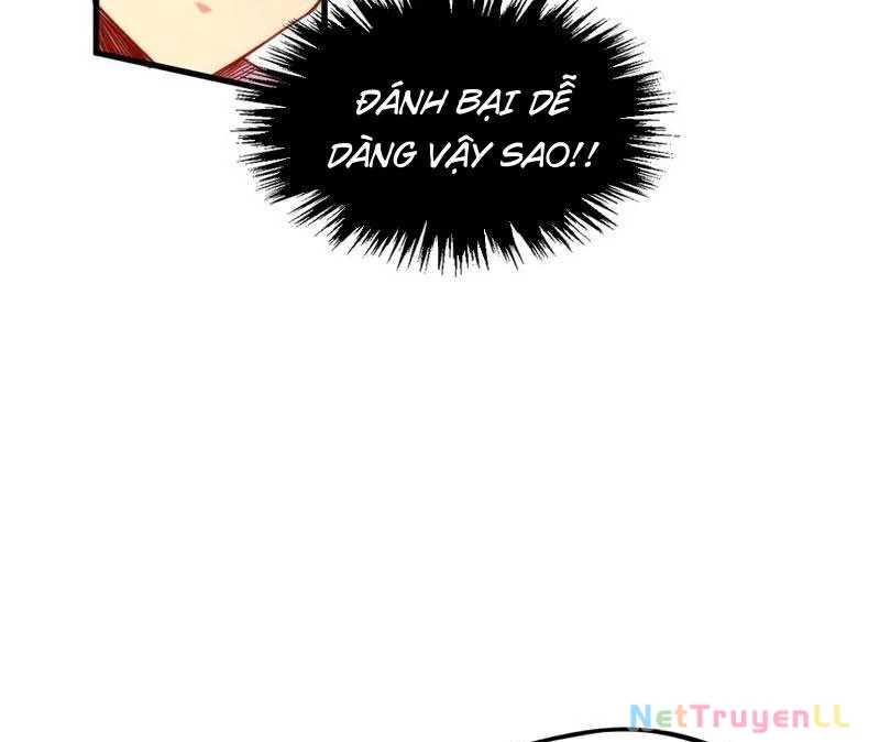 Chapter 324 - Image 36