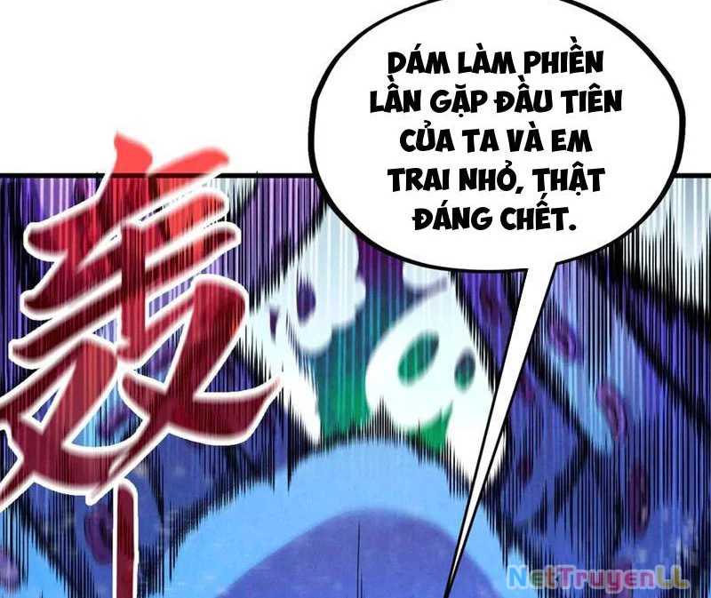 Chapter 324 - Image 37