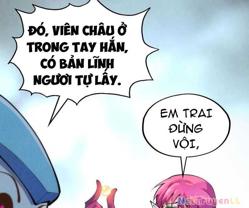 Chapter 324 - Image 5