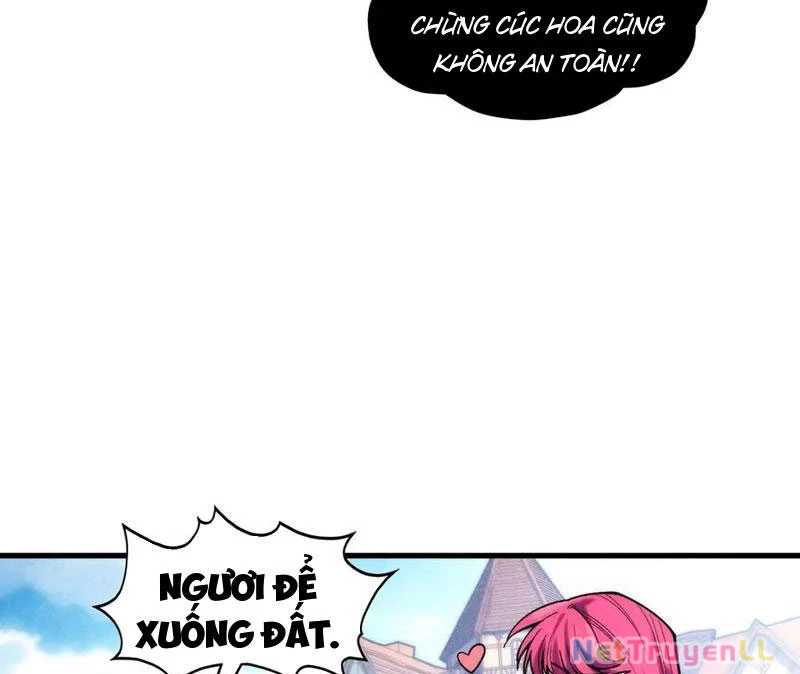 Chapter 324 - Image 41