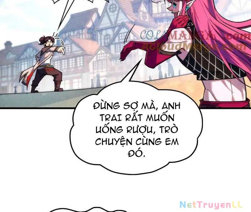 Chapter 324 - Image 42