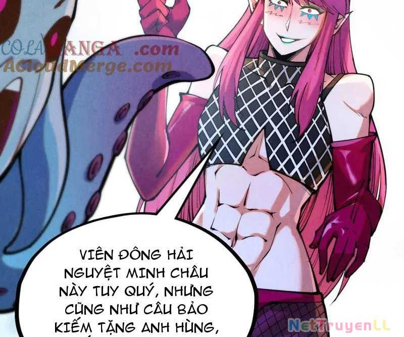 Chapter 324 - Image 6