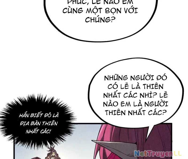 Chapter 324 - Image 60