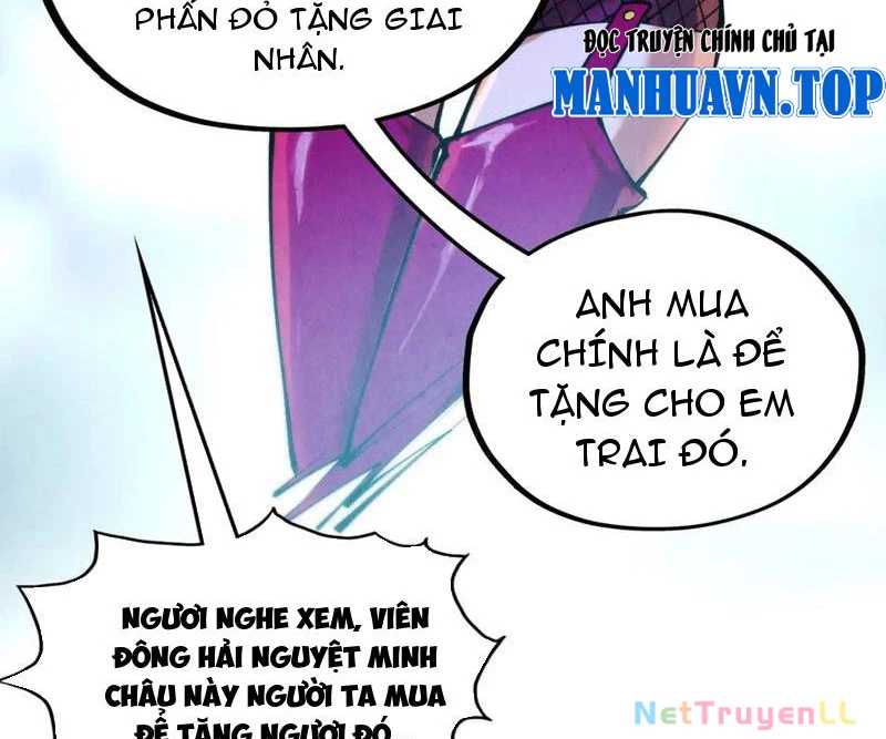 Chapter 324 - Image 7