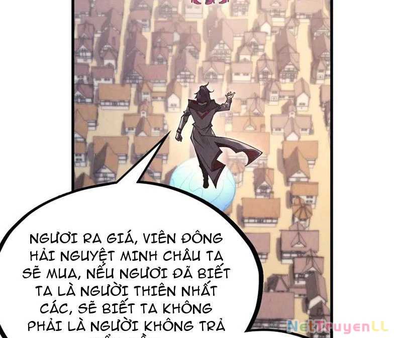 Chapter 324 - Image 65
