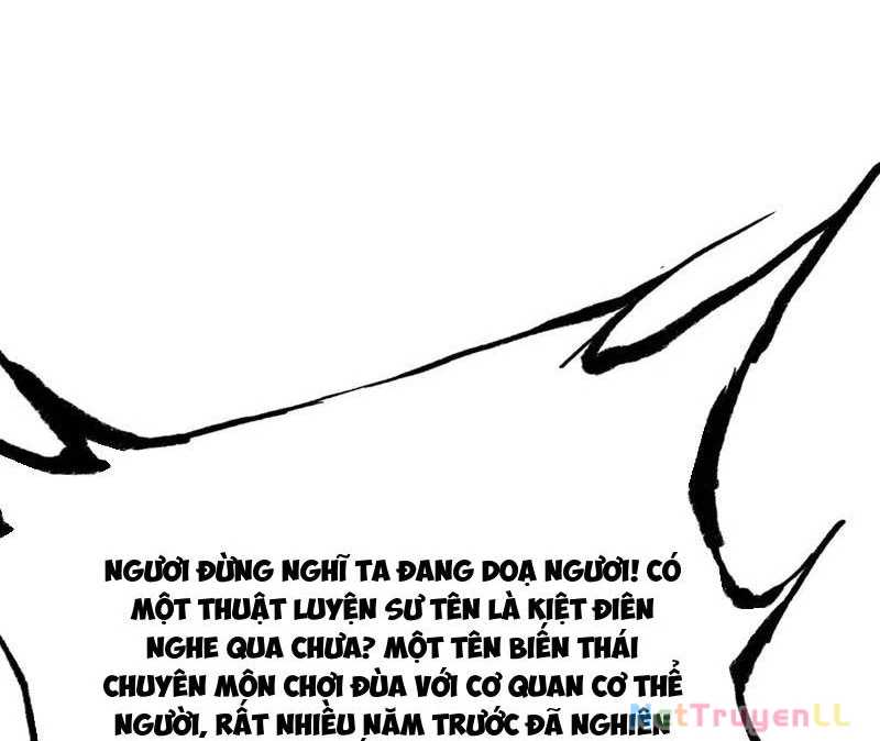 Chapter 324 - Image 68