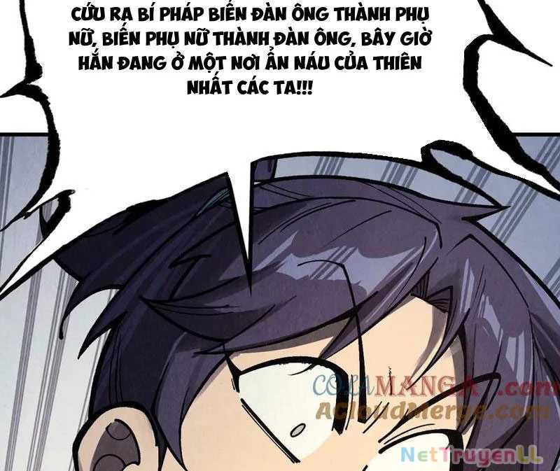Chapter 324 - Image 69