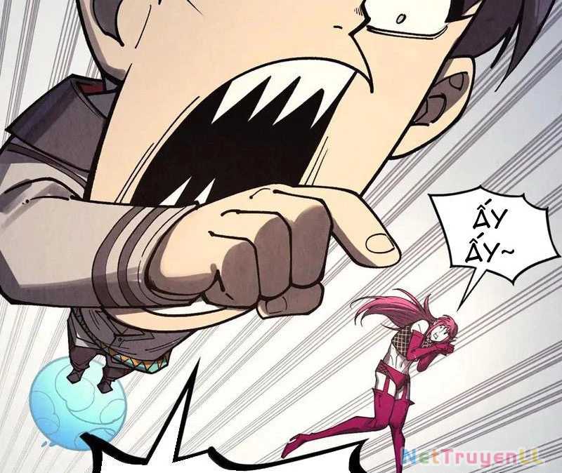 Chapter 324 - Image 70