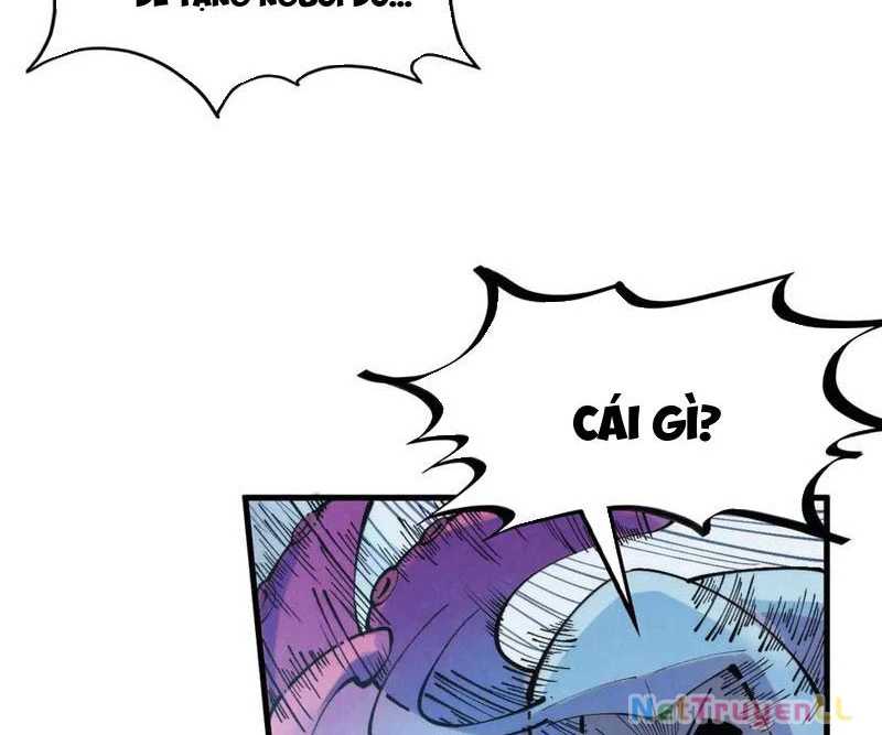 Chapter 324 - Image 8