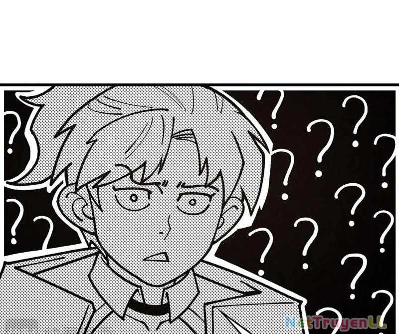 Chapter 324 - Image 76