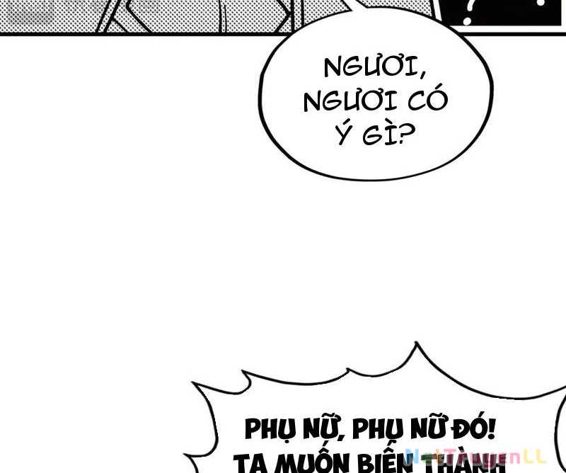 Chapter 324 - Image 77