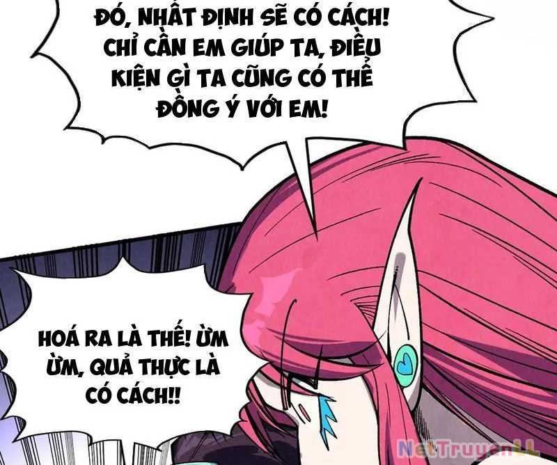 Chapter 324 - Image 85