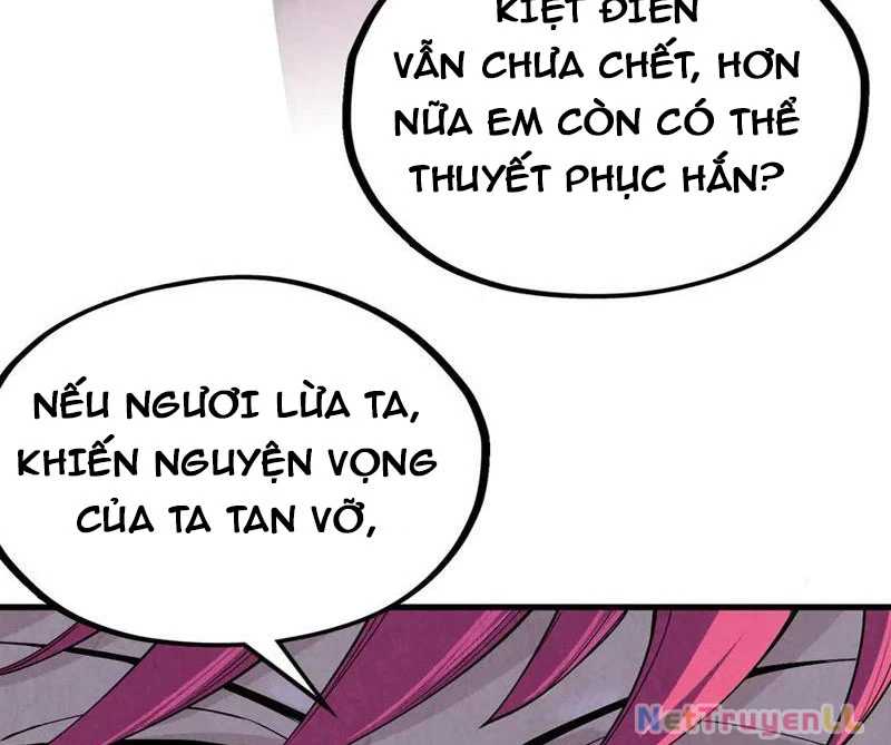 Chapter 324 - Image 93