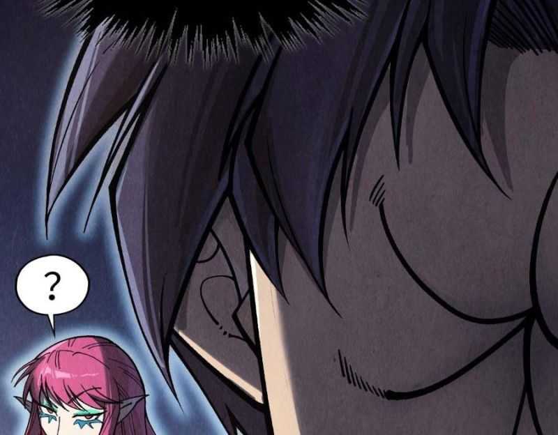 Chapter 325 - Image 3
