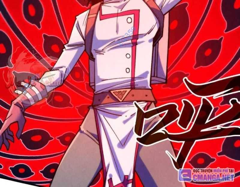 Chapter 326 - Image 4