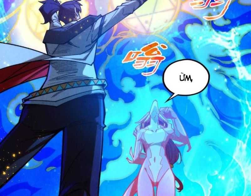 Chapter 326 - Image 33