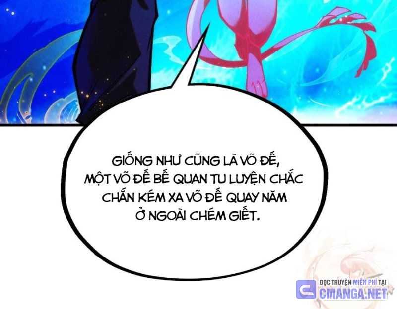 Chapter 326 - Image 34