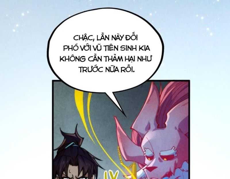 Chapter 326 - Image 41