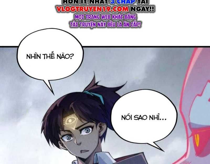 Chapter 326 - Image 45