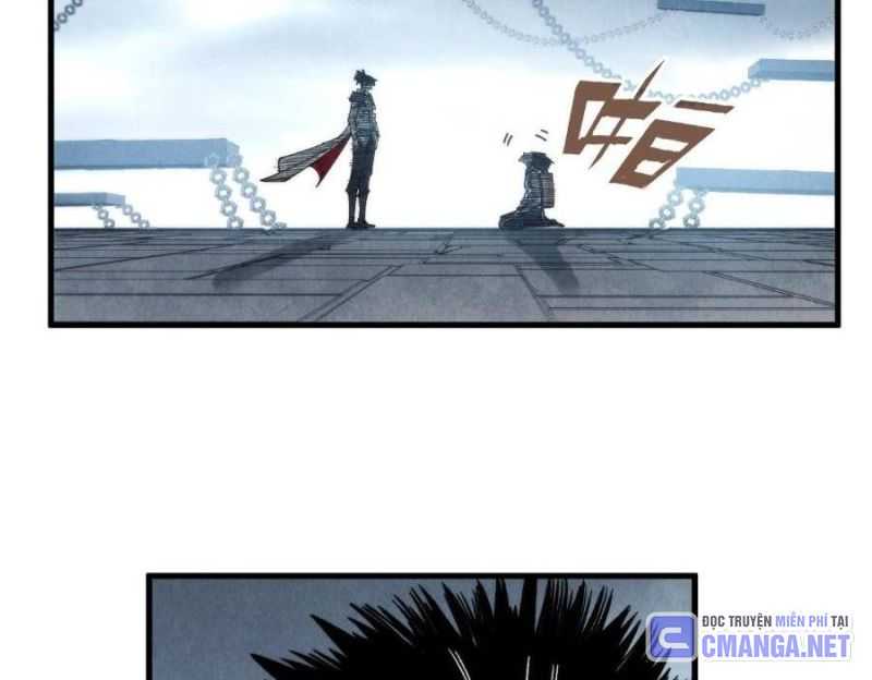 Chapter 326 - Image 7