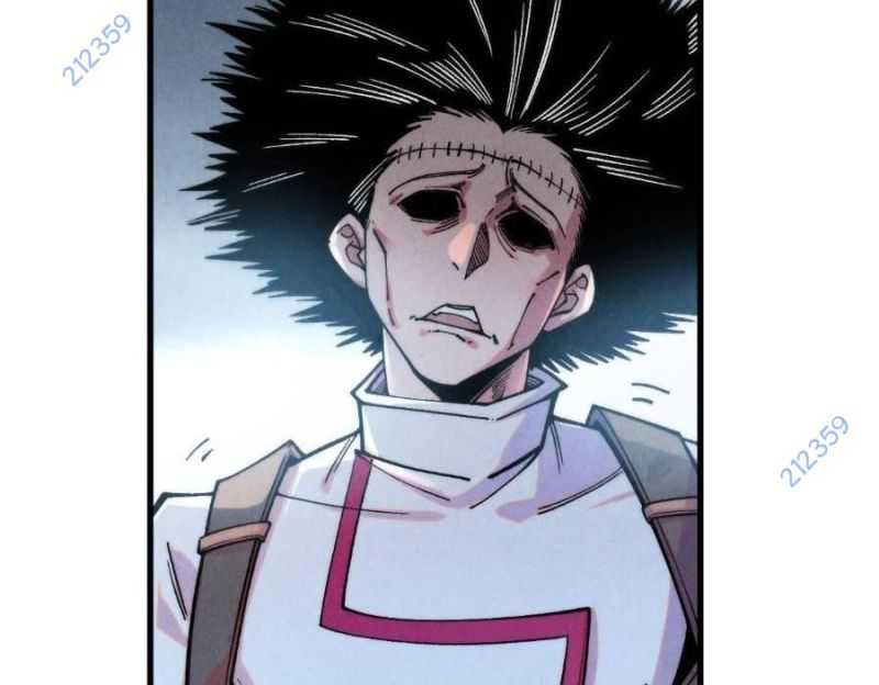 Chapter 326 - Image 8