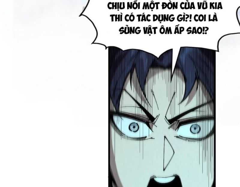 Chapter 326 - Image 81