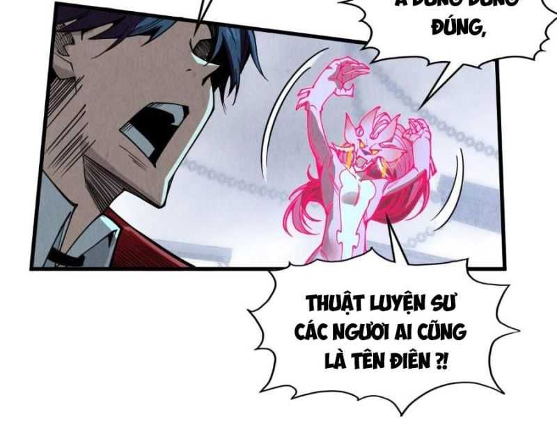 Chapter 326 - Image 84