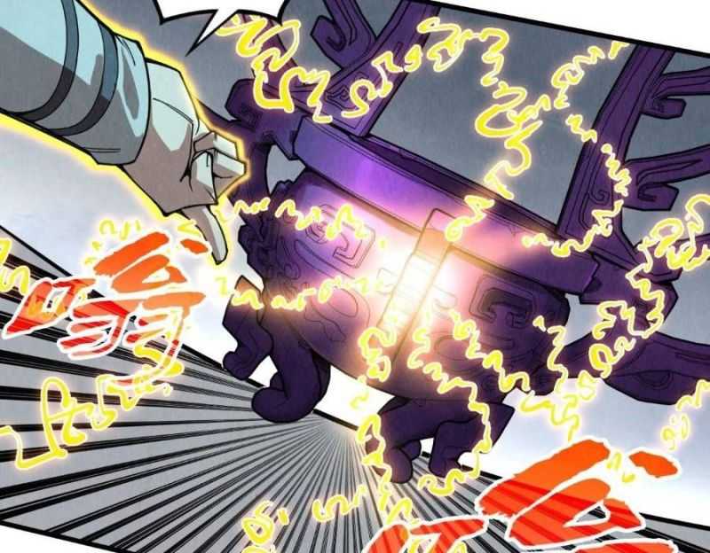 Chapter 326 - Image 87