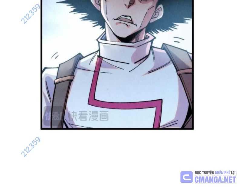 Chapter 326 - Image 10