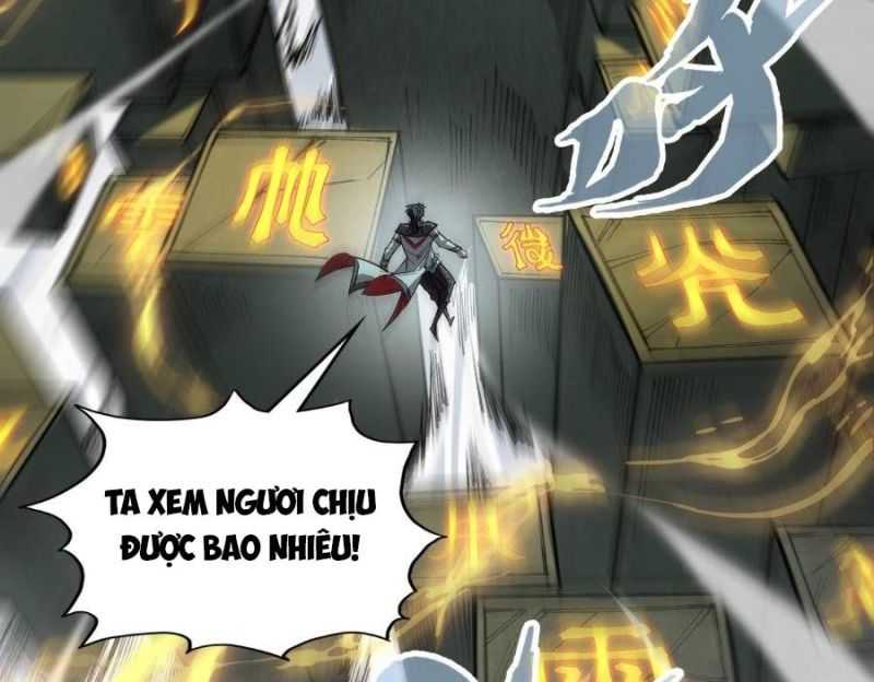Chapter 326 - Image 98