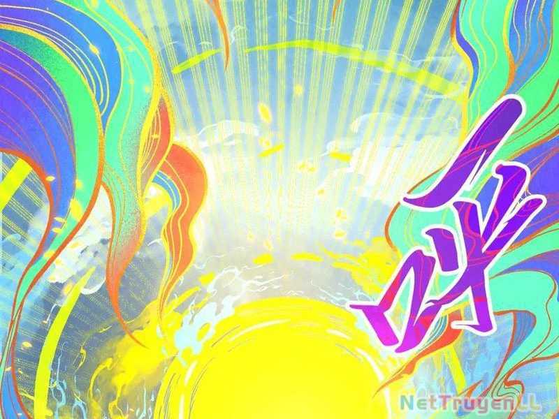 Chapter 327 - Image 3