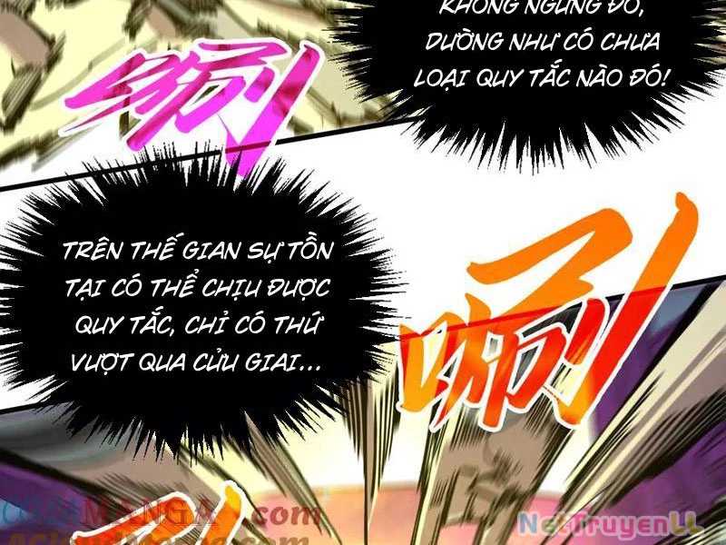 Chapter 327 - Image 26
