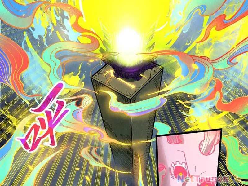 Chapter 327 - Image 4