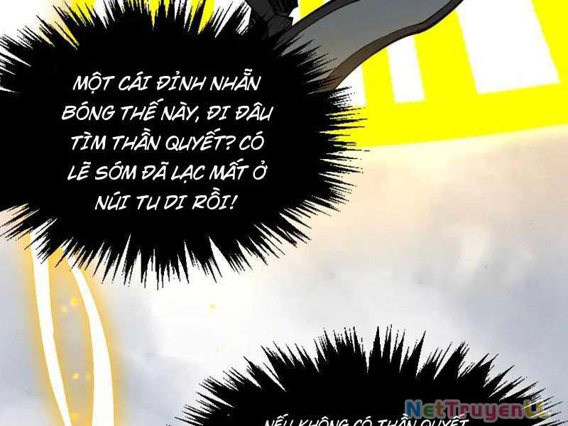 Chapter 327 - Image 33