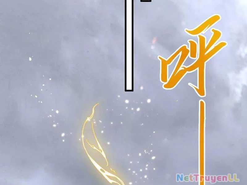 Chapter 327 - Image 36