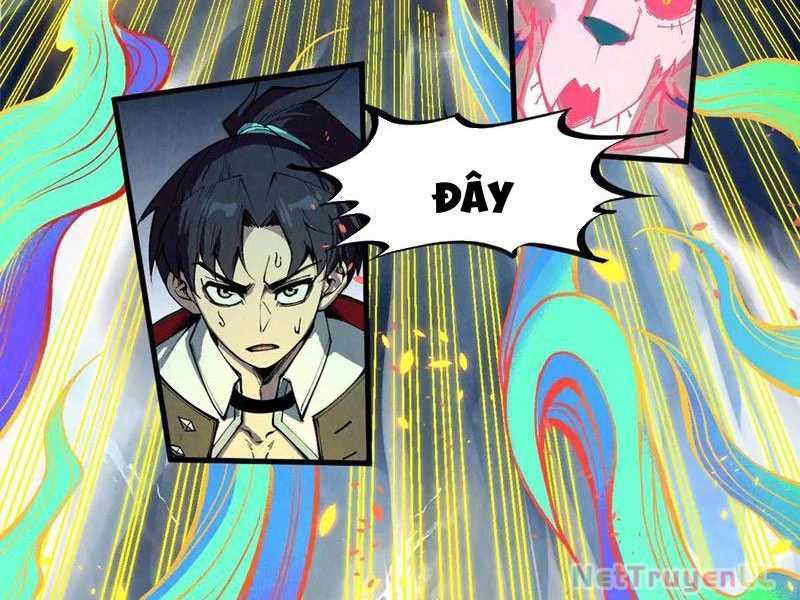 Chapter 327 - Image 5