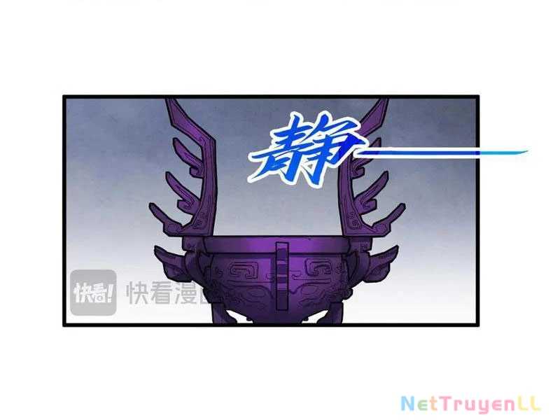 Chapter 327 - Image 42