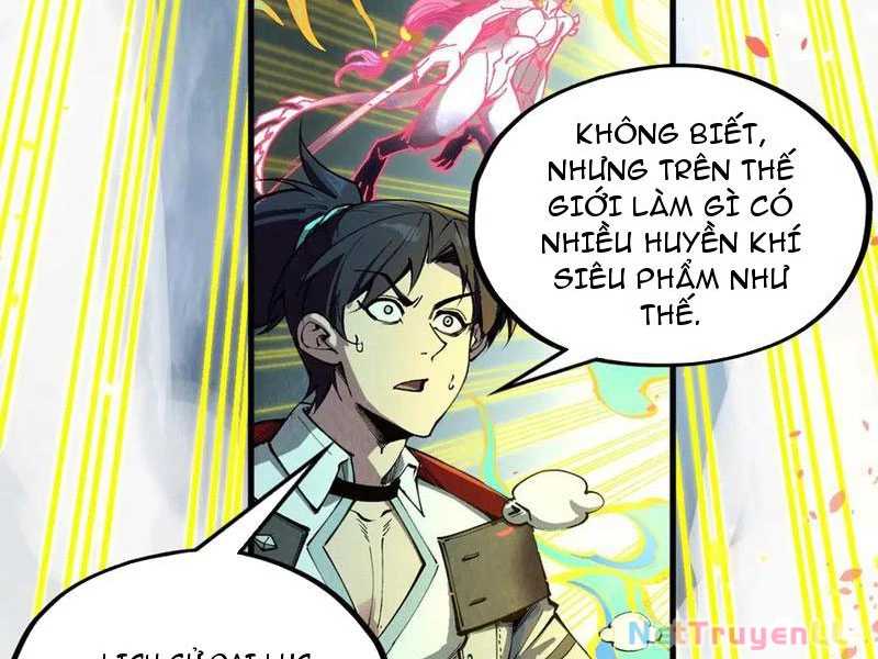 Chapter 327 - Image 7