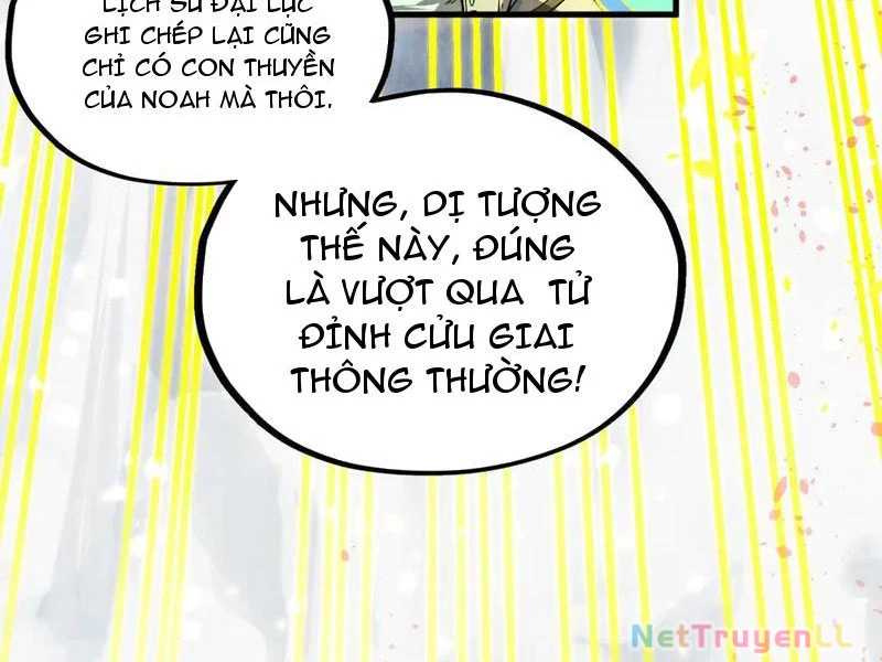 Chapter 327 - Image 8