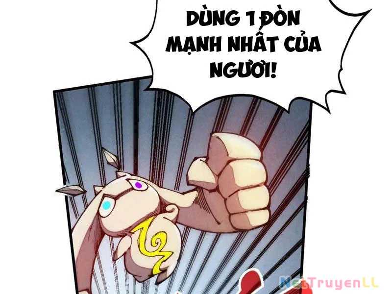 Chapter 327 - Image 81