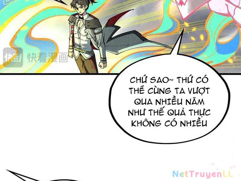 Chapter 327 - Image 10