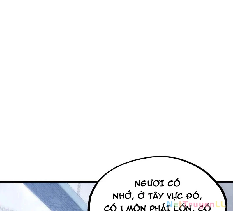 Chapter 328 - Image 4