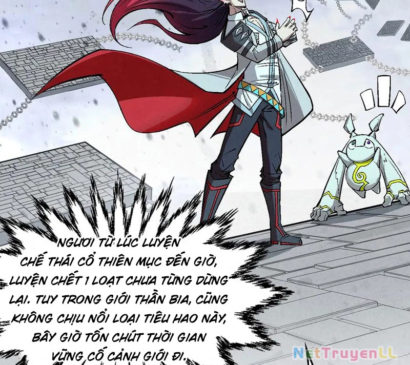 Chapter 328 - Image 72