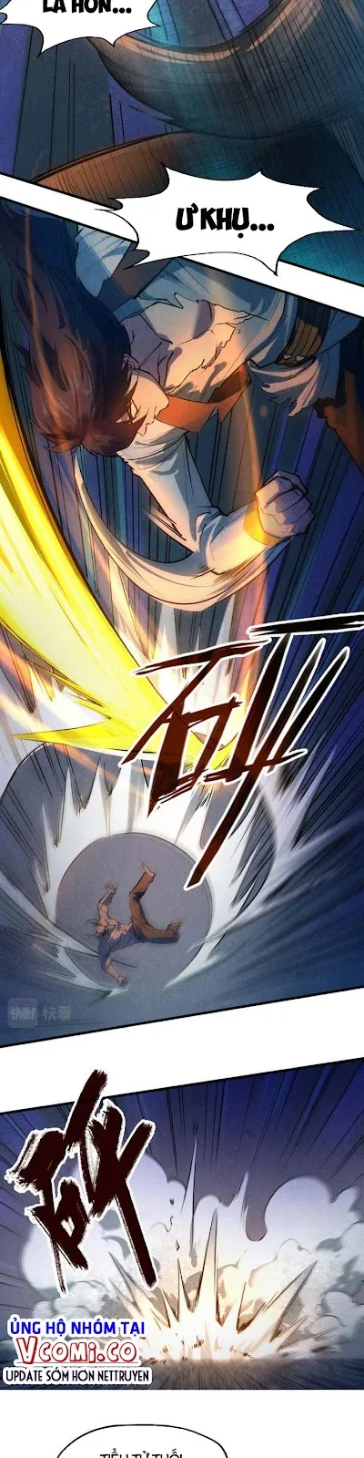 Chapter 33 - Image 2