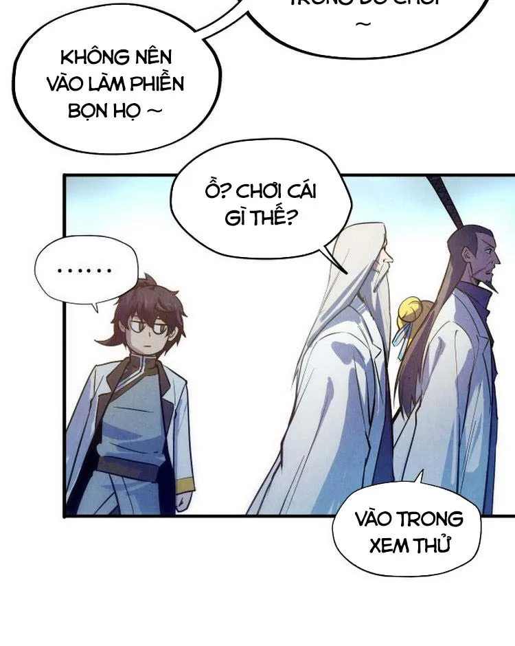 Chapter 33 - Image 11