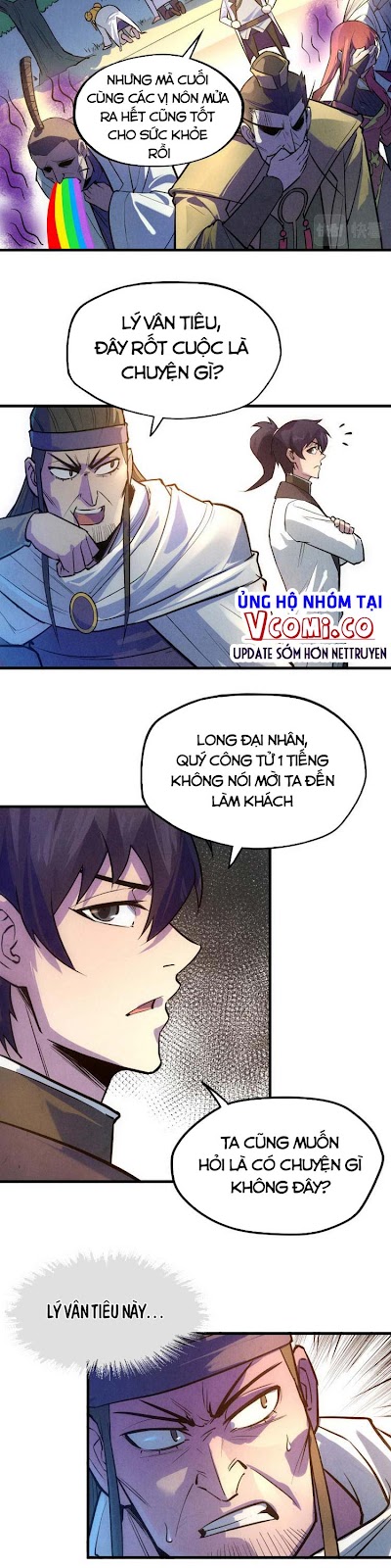 Chapter 33 - Image 13