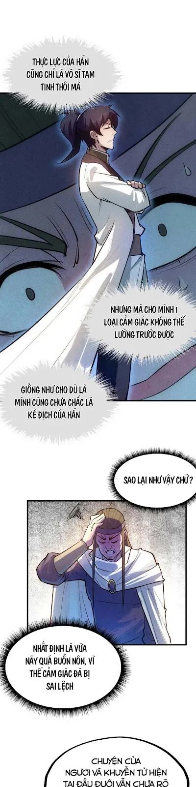 Chapter 33 - Image 14