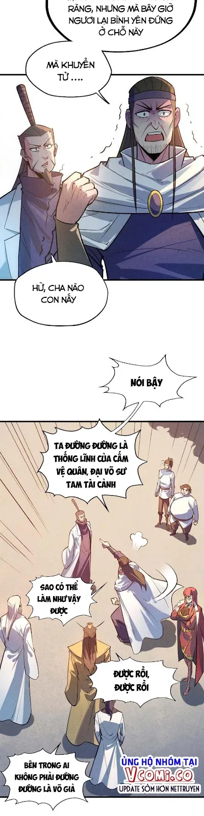 Chapter 33 - Image 15