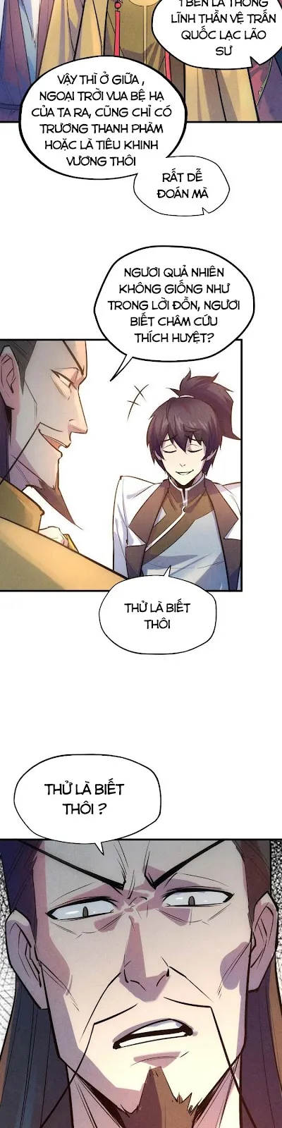 Chapter 33 - Image 17